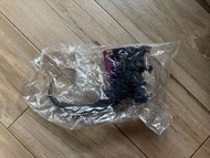 全新 Bandai Movie Monster Series Godzilla 2000 Ver 2 創紀 哥斯拉