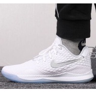 現貨 iShoes正品 Nike LeBron Witness III EP 男 籃球鞋 James AO4432101