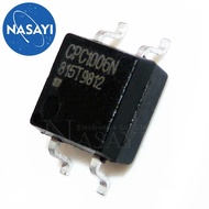 10PCS CPC1006N CPC1006 SOP-4 Model