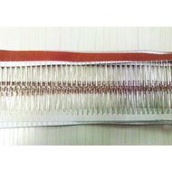 `1SS133 1SS104 BZX85C16 BZX85C18 BZX85C22 BZX85C24 BZX85C27 BZX85C11 BZX85C12 BZX85C13 BZX85C27 BZX8