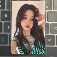 [BABYMONSTER] AHYEON Photocard – Japan Pop-up Store Limited | Ahyeon Special Benefit K-pop Girl Grou