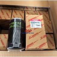 FUEL FILTER 129907-55801/12990755801 YANMAR YANMAR