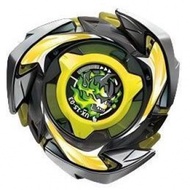 รสชาติ Beyblade Burst Launcher ของเล่นเด็ก ไจโรสโคปโลหะผสม เข้ากันได้กับ Beyblade X DX-01 DX-16 UX-1