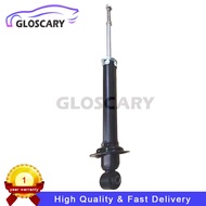 1x Front Rear Shock Absorber For Lexus GS300 GS400 For Toyota Lexus GS430 GRS190 Suspension Strut Wi