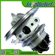 CT26 Turbo Cartridge Core Chra For Toyota Carina E Celica Land cruiser Supra 2.0L 3.0L 4.2L 3SGE 7MG