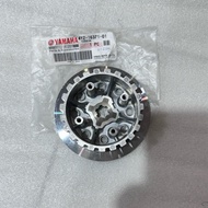 ‼️‼️100% ORIGINAL YAMAHA RXZ CLUTCH BOSS ORI JAPAN 4Y2-16371-01