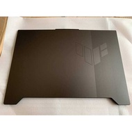 ASUS ASUS TUF Gaming F15 FX507 FA507 A Shell Shell Screen Top Cover