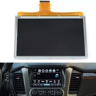 [JTFY] 8-Inch Navigation Display Digital Touch Screen DJ080PA-01A For Chevrolet 15-2018