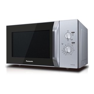 Microwave Panasonic Low Watt 25 Liter 450 Watt NNSM32HMTTE