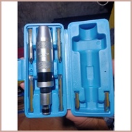 7pcs impact drive flyman