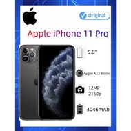 READY STOCK !!! iPhone 11 Pro Second &amp; iPhone 11 Pro Max Second