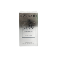 Bvlgari Man Rain Essence Man EDP - 100 ML