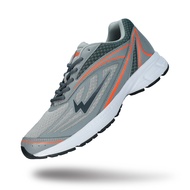 Eagle Sepatu OverRun – Running Shoes