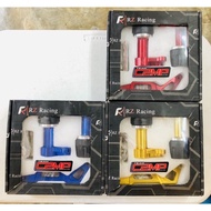 RZ Racing Slider NMAX V1, NMAX V2, Aerox V1, Aerox V2
