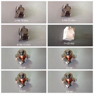 ptc relay - starting relay compressor refrigerator