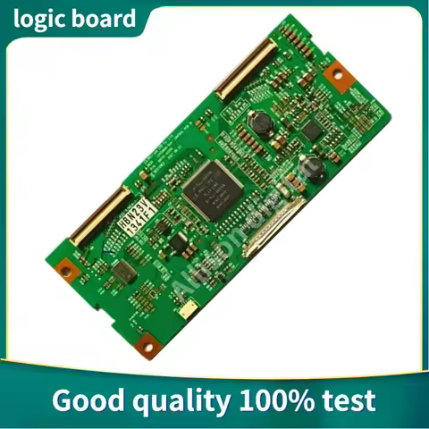 Original LC420WUN-SAA1 LC470WUN Screen With Logic Board 6870C-4200C For LG
