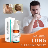 Body Dry Discomfort Care Relieve Spray Itchy 5.25 Clean Throat Throat Cough Spray Drops Body