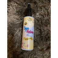 SPRAY FEBREEZE TSYA LEGACY