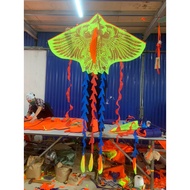 Children's Kite - Shark Kite - Phoenix Kite