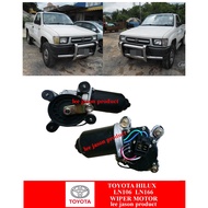 TOYOTA HILUX LN106 LN166 WIPER MOTOR