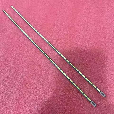 36LED 297mm LED backlight strip for TV 23MT55V LM230WF3 LM230MUH P2314HT S230HL 230LM00031 LM238WF3 