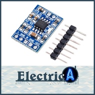 HXJ8002 Mini Audio Amplifier Module [ElectricA]