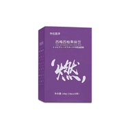 Prunus Prune Dietary Fiber Juice Drink