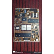 PSU POWER SUPPLY TV SAMSUNG UA 40C7000WR - UA 40C7000 - UA40C7000WR