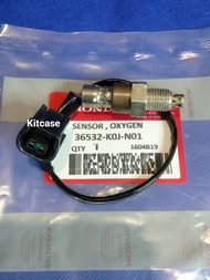sensor oxygen sensor o2 sensor oksigen honda Genio Vario 160 new beat deluxe new Scoopy prestige