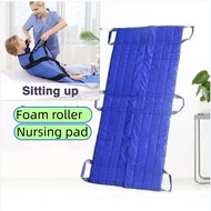 Raya Ramadan Nursing changing pad Adult Care Pad Waterproof Washable Bed Pad Nursing Nursing Elderly