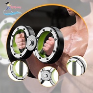 [Whweight] Arm Exercise Equipment Arm Upper Body Strength Training for Boxing Legs Back