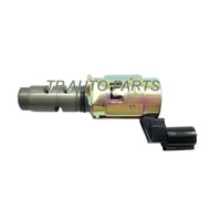 Variable Timing Control Valve Solenoid VVT OEM 4M5G-6L713-BE 4M5G6L713BE 1366329 BE8Z6M280B  CN1G6L7