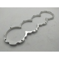 Block Guard For B18A B16A B18C B16 B18B B18 LS GSR Type-R Vtec Engine