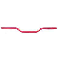 22mmportper Motorcycle Handlebar Modification Handlebar cnc Motorcycle Handlebar Reducer Off-Road Ha