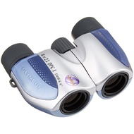 OM SYSTEM Olympus Binoculars 8X21 DPC I Compact Lightweight 8x Live Viewing/Sports Watching/Travel/A