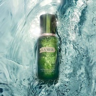 La Mer The New Advanced Treatment Lotion 150ML ลาแมร์ ทรีทเมนท์ โลชั่น น้ำตบ บำรุงผิวหน้า