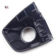 A10E-Exterior Front Left Door Handle Key Hole Trim Cover Cap Fit For - A6 A7 A8 4H1837879