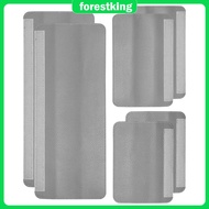 6Pcs Refrigerator Door Handle Cover Fridge Door Handle Cover Refrigerator Door Handle Protector SHOP