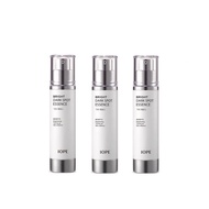 [1+1+1] IOPE Brightening Dark Spot Essence 45ml