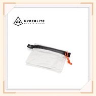 Hyperlite Mountain Gear Trail Wallet 輕量防水卡片零錢包