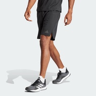 adidas Training & Gym & Training Designed for Training Workout Shorts Men Black IK9723