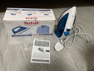 Tefal