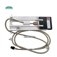 อะไหล่เครื่องทำน้ำแข็ง 000008660   หัววัดความหนาของน้ำแข็ง ASM สำหรับ Manitowoc ID0302A ID0322A ID06