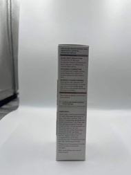 Fashion Fashion ❤ Look for the Highest Quality of the Factory Picture Counter 65 ➕ Shipping Fee Prem