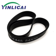 COD-1SET Transfer Belt Paper Exit For Ricoh DX2430 JP 730 735 750 780c 785c 1210 1215 1230 1235 1250