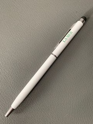 LAMER pen 原子筆IPAD 筆
