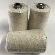 Cotton Twine/Tali/cotton