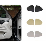 Suitable for Mercedes Benz E-Class W211 E230 E280 E350 front door interior trim panel, left and righ