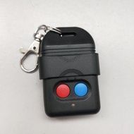 Autogate remote control (330Mhz SMC5326)