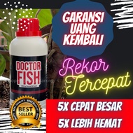 Arowana Fish Appetite Enhancer, Arowana Fish Appetite Vitamin, Arowana Appetite Enhancer, Arowana Fi
